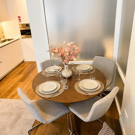 Spacious 2 Bedrooms With 2 Bathrooms - Historic Center - Ac