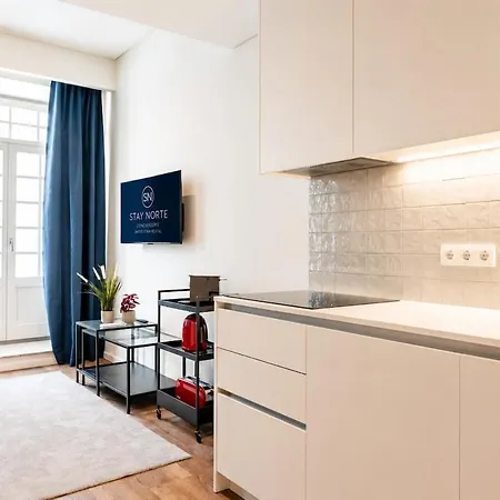 Spacious 2 Bedrooms With 2 Bathrooms - Historic Center - Ac