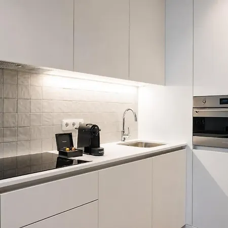 Spacious 2 Bedrooms With 2 Bathrooms - Historic Center - Ac