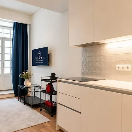 Spacious 2 Bedrooms With 2 Bathrooms - Historic Center - Ac