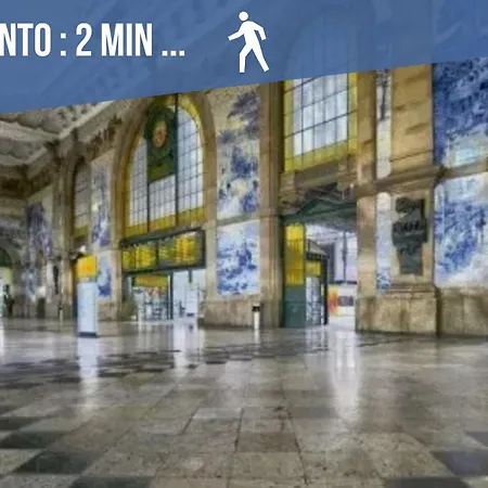 Spacious 2 Bedrooms With 2 Bathrooms - Historic Center - Ac *